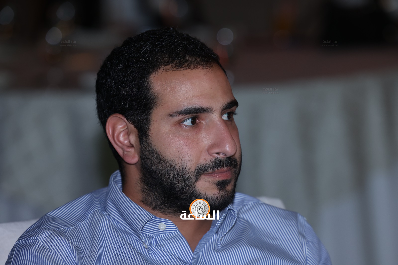Madar Al-Saa Images 0.4494709701588352