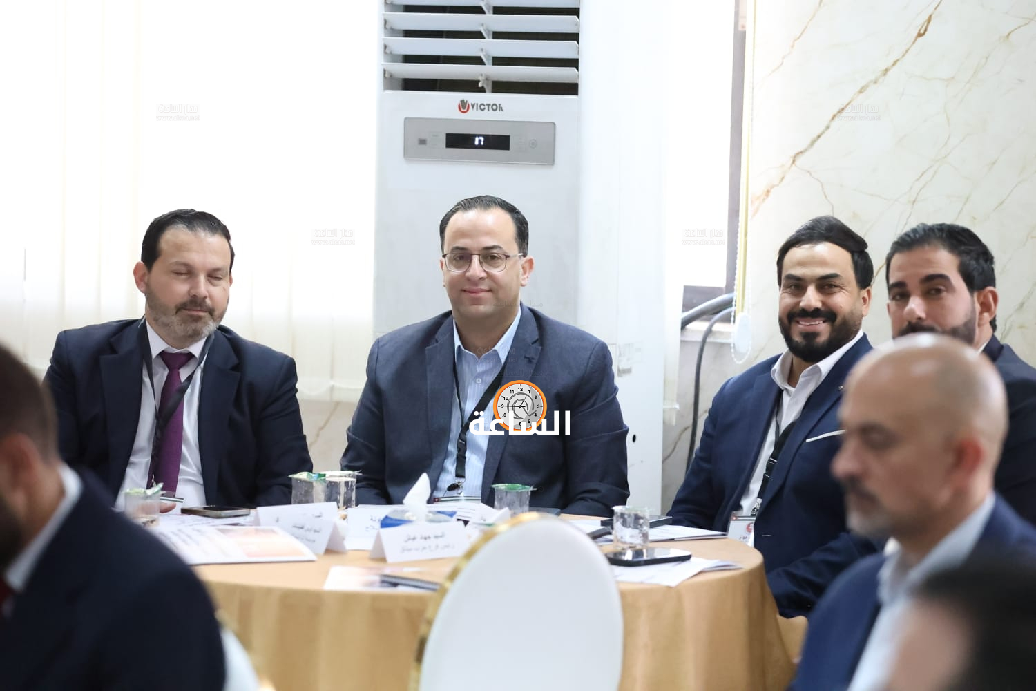 Madar Al-Saa Images 0.5463037339301654