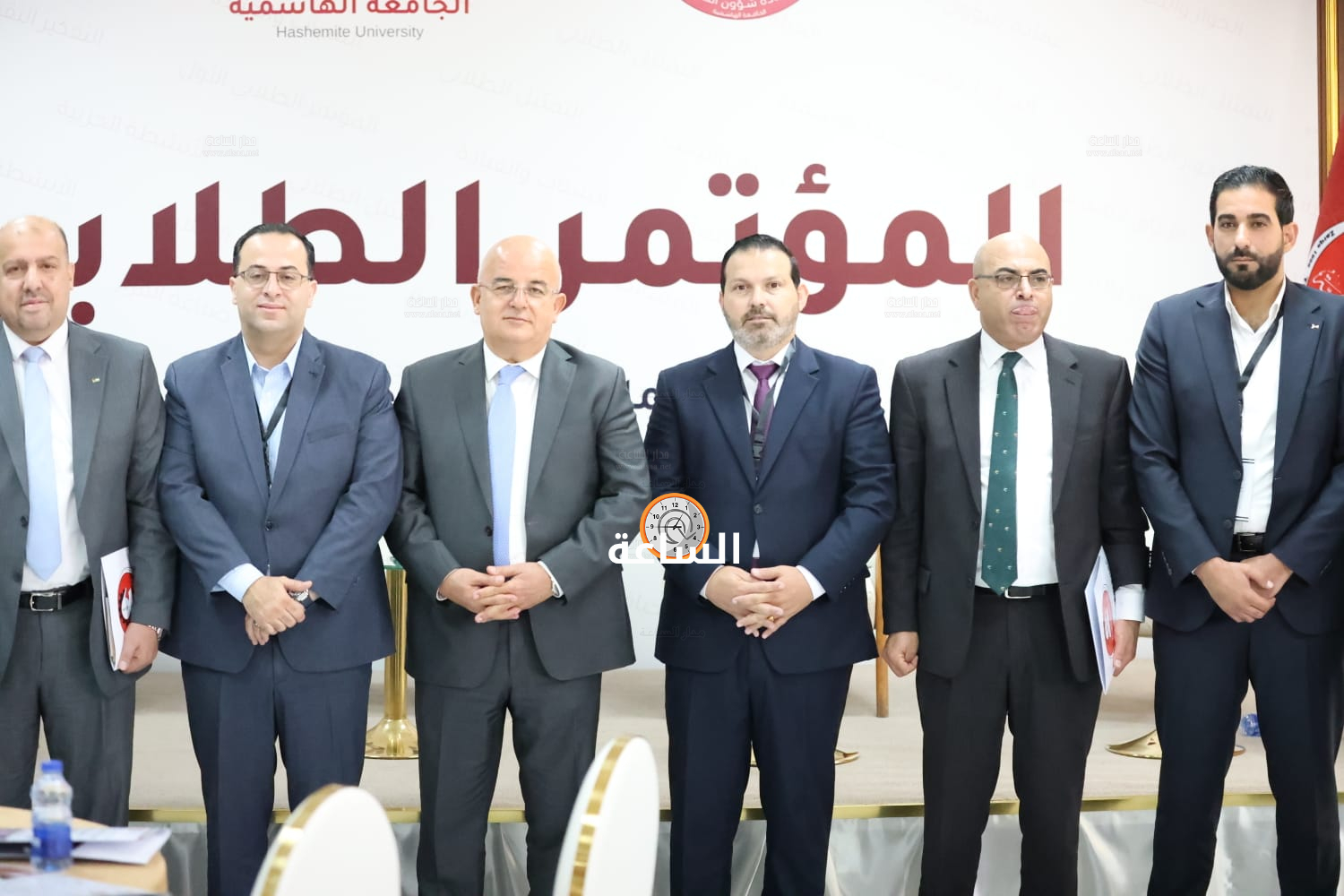 Madar Al-Saa Images 0.9273819742863499