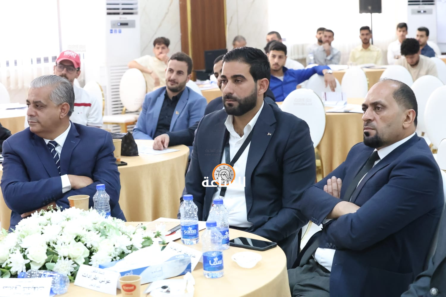 Madar Al-Saa Images 0.7652788139665712