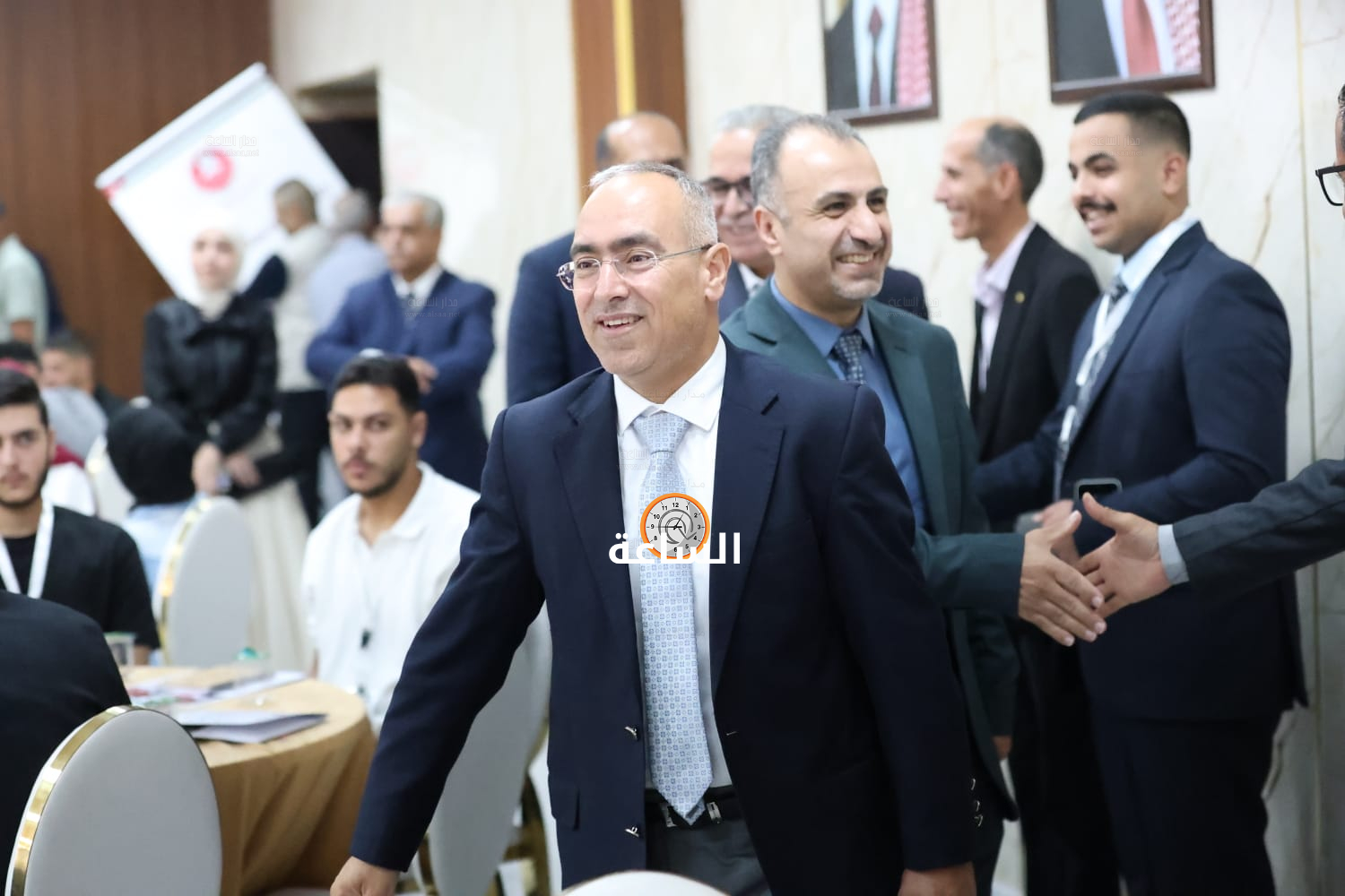 Madar Al-Saa Images 0.6624784862945869