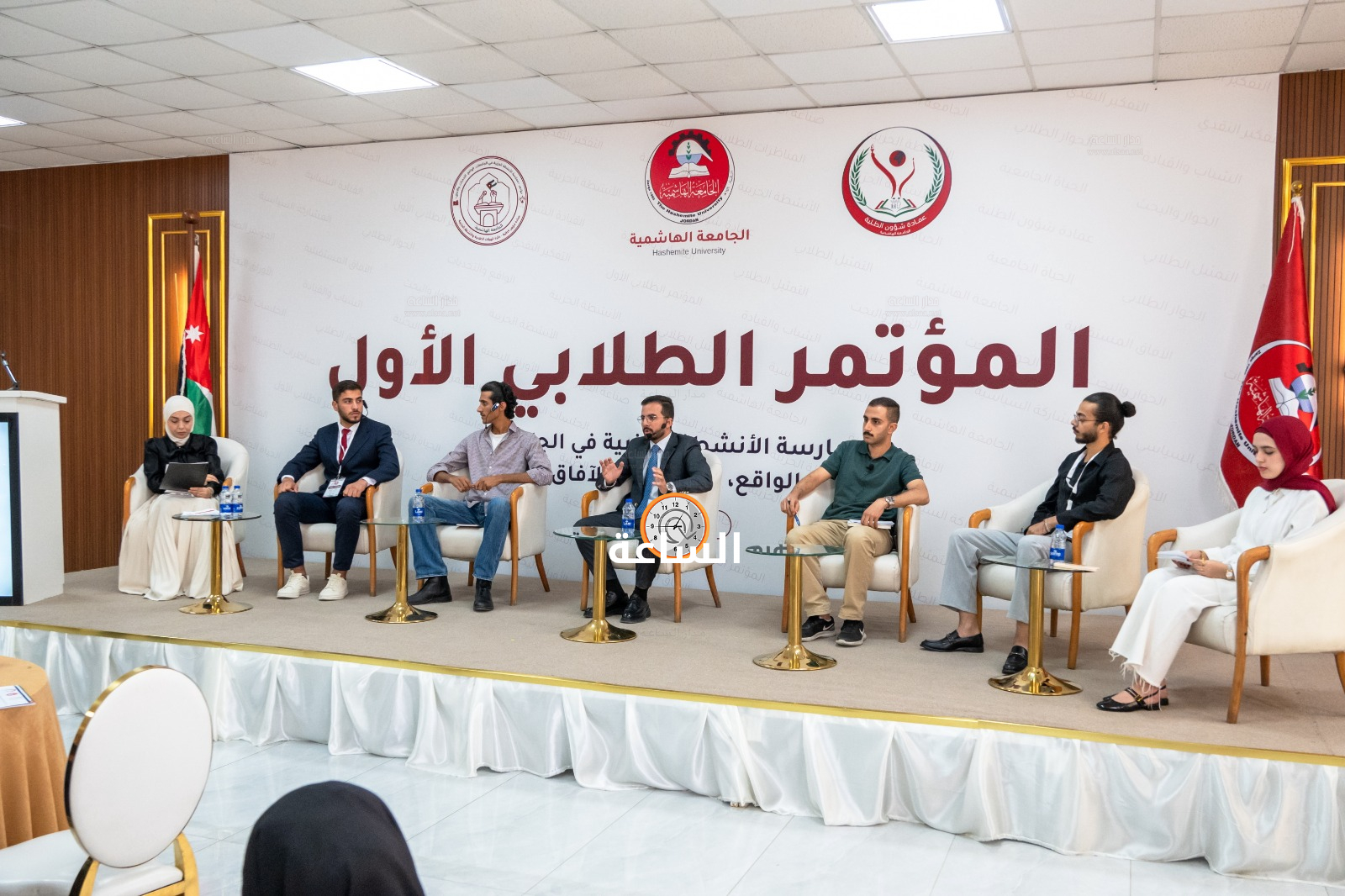 Madar Al-Saa Images 0.946512183174855