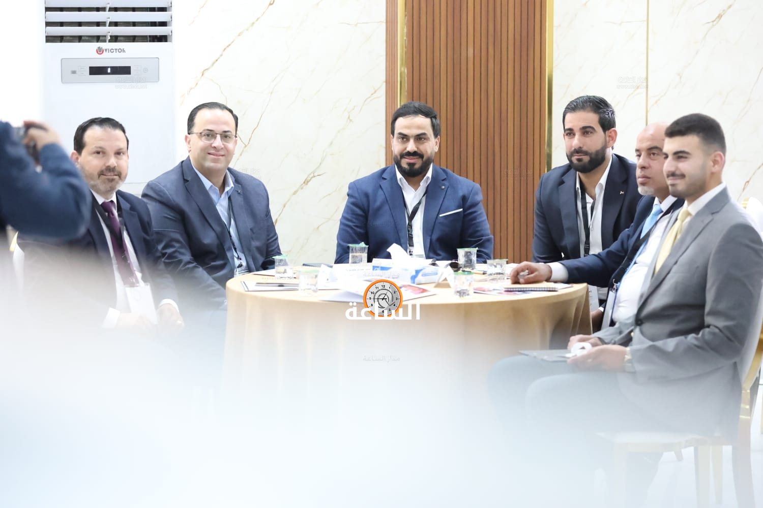 Madar Al-Saa Images 0.5649901801684556