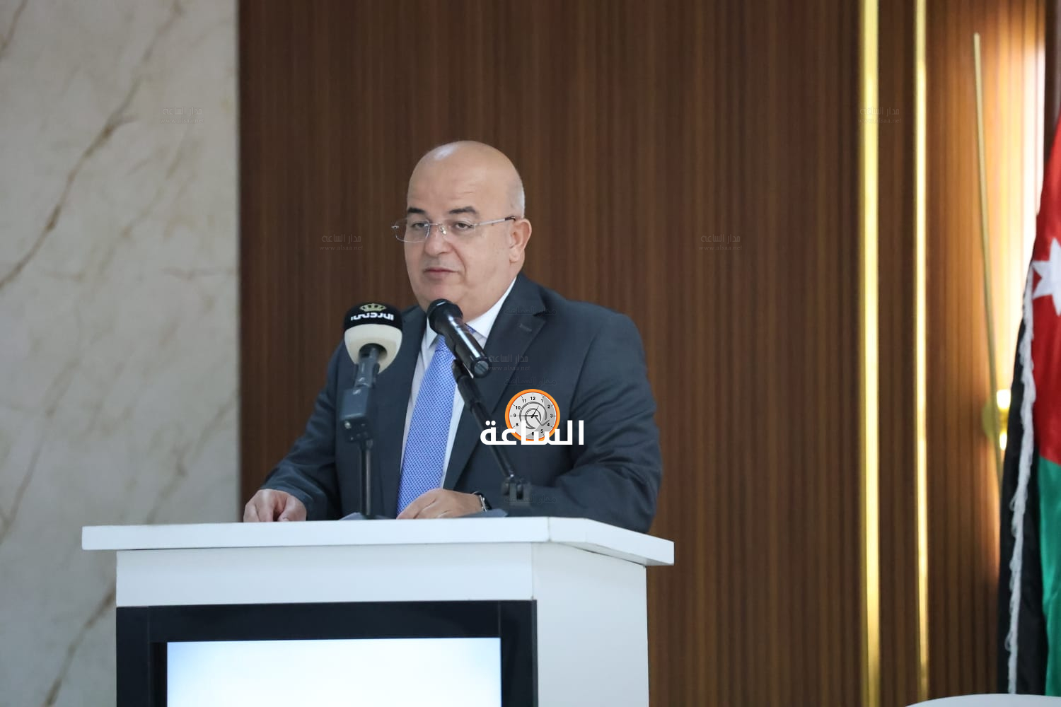 Madar Al-Saa Images 0.23243762630701026