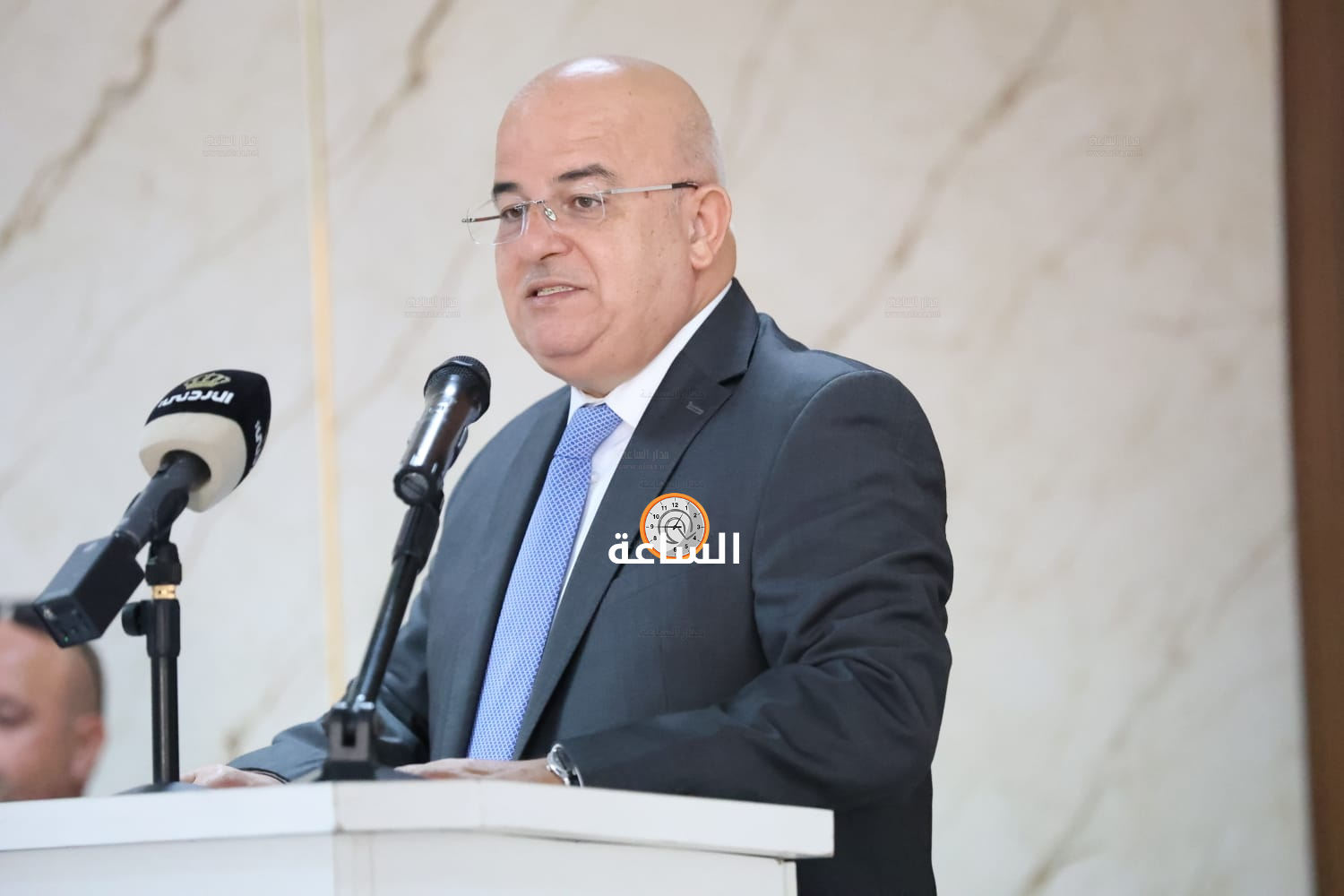 Madar Al-Saa Images 0.8077890059324478