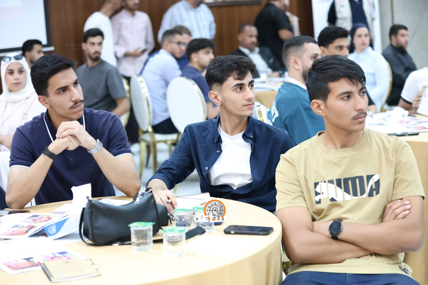 Madar Al-Saa Images 0.01905796172465901