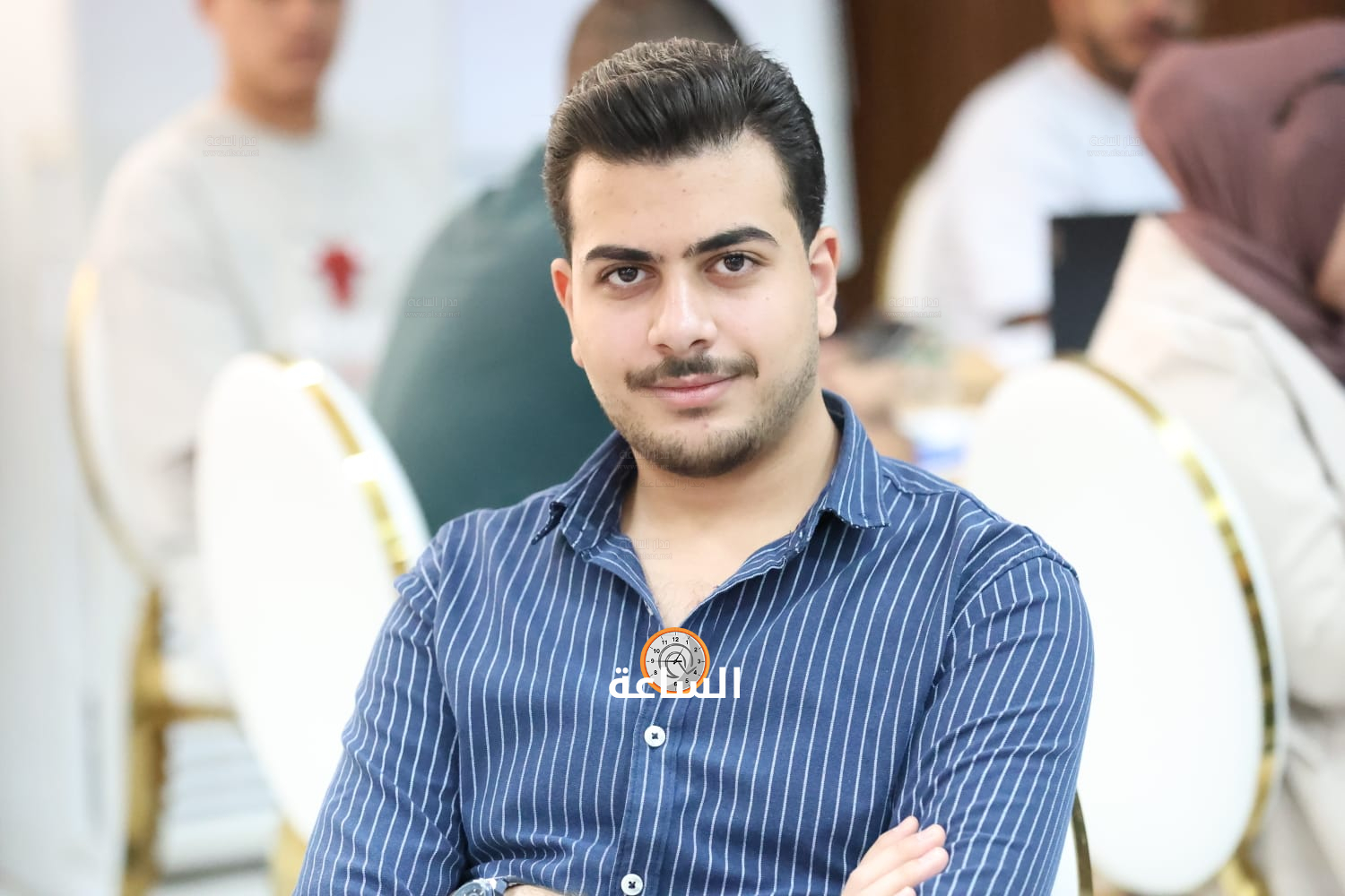 Madar Al-Saa Images 0.973153050399836