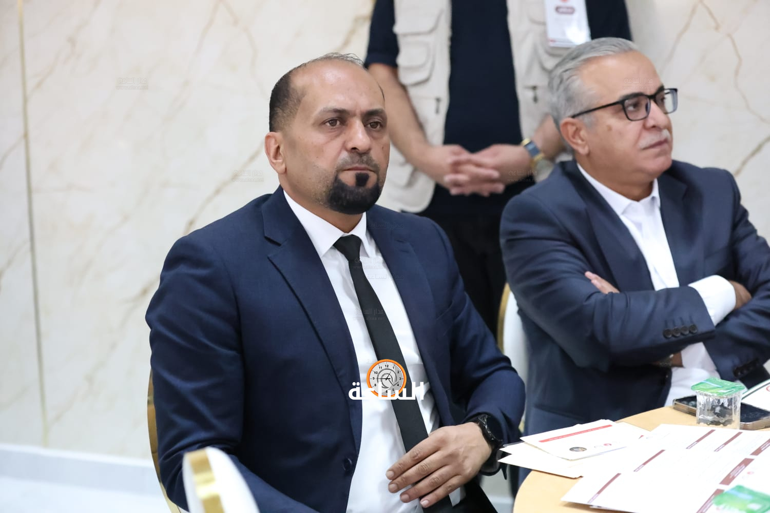 Madar Al-Saa Images 0.7145445306050041