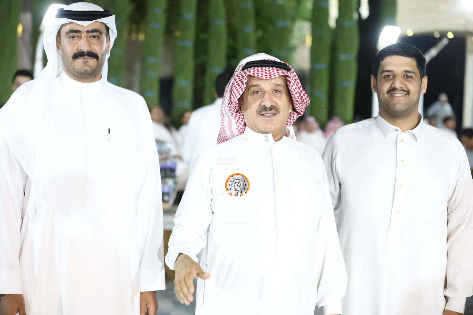 Madar Al-Saa Images 0.6891359937905642