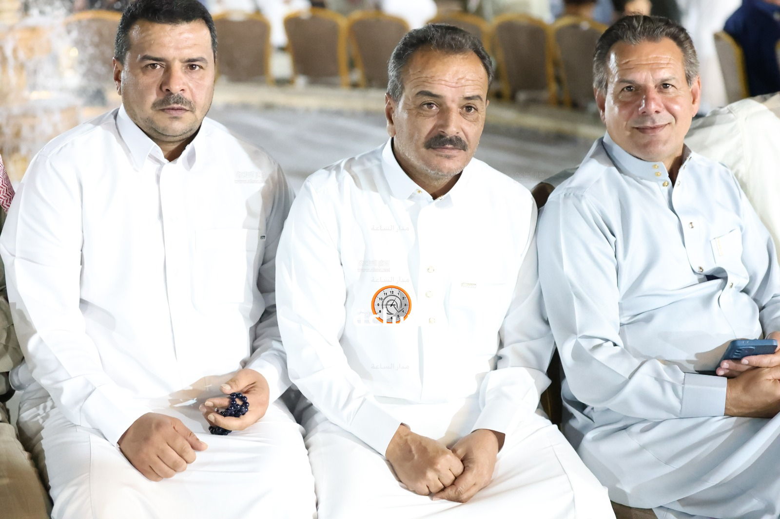 Madar Al-Saa Images 0.5323830277076615