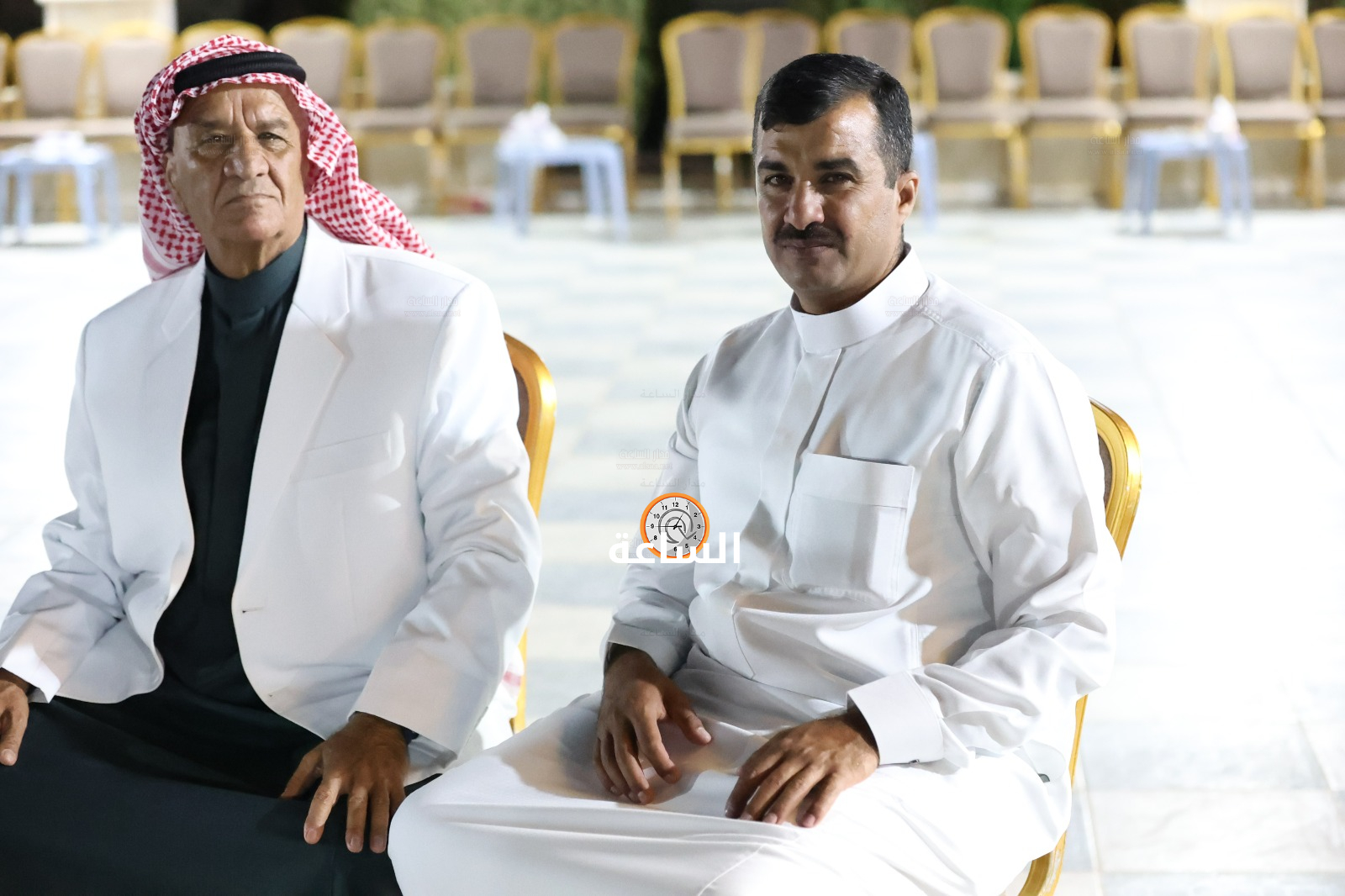 Madar Al-Saa Images 0.8376186871716962