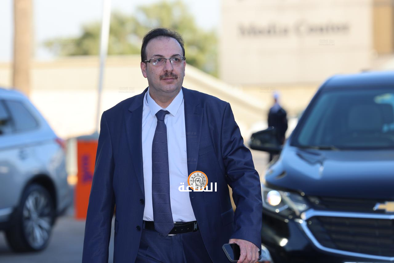 Madar Al-Saa Images 0.8529695119563366