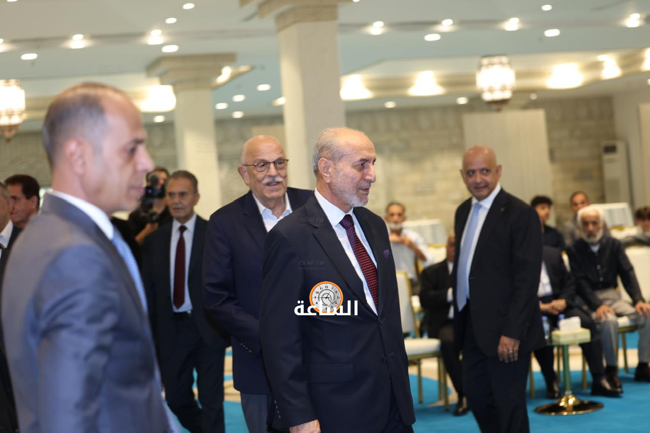 Madar Al-Saa Images 0.06915572171891493