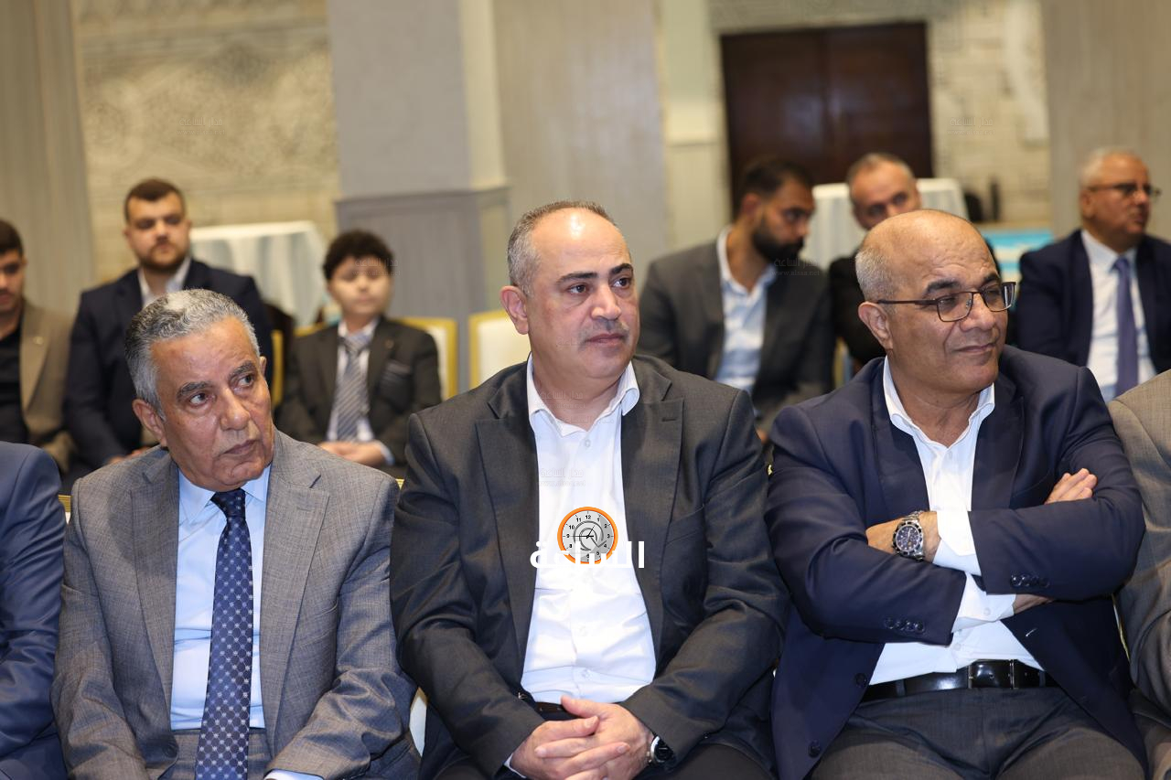Madar Al-Saa Images 0.8182556144607199