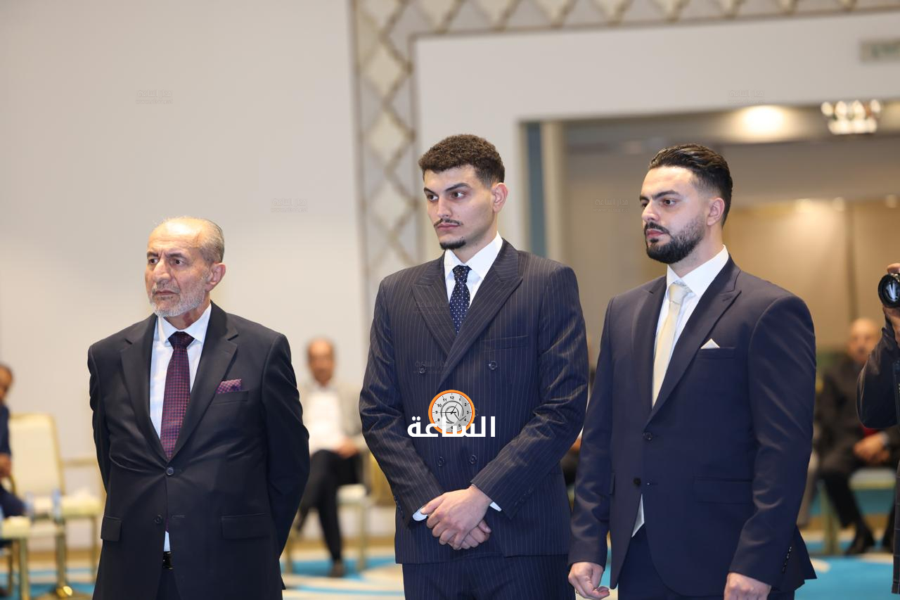 Madar Al-Saa Images 0.5009905190002794