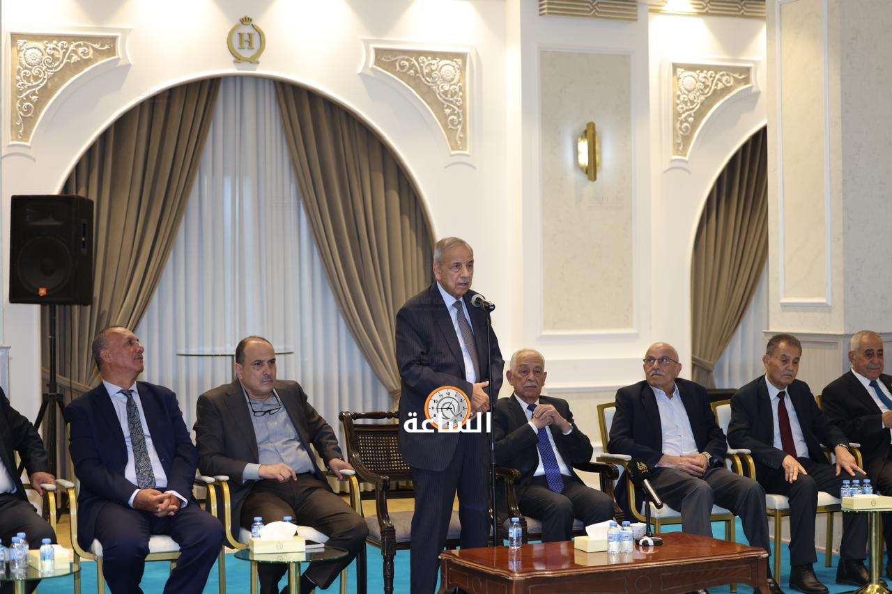 Madar Al-Saa Images 0.2852134762797466