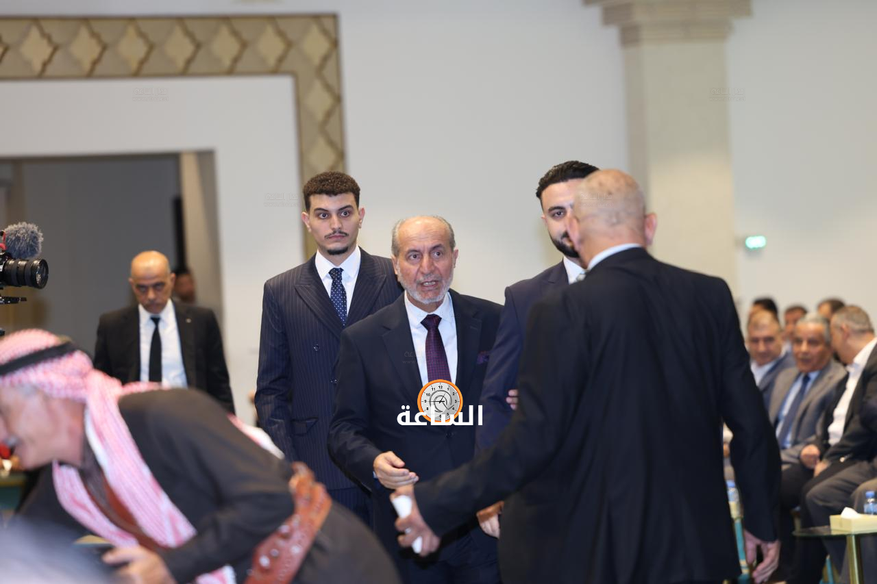 Madar Al-Saa Images 0.5724541988730925