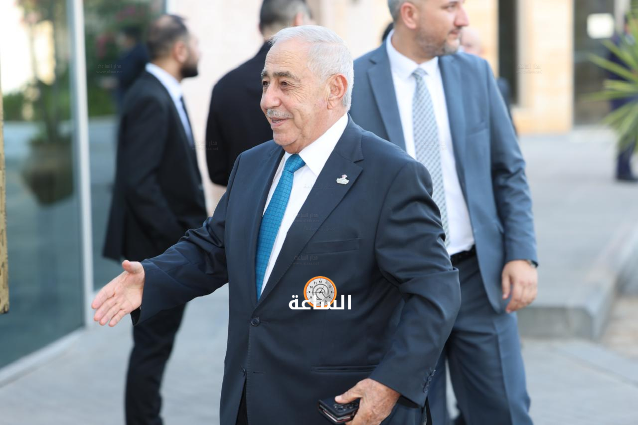 Madar Al-Saa Images 0.5527491518700273