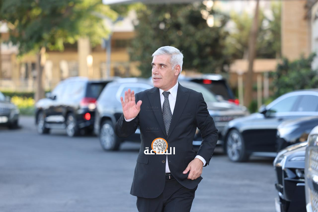 Madar Al-Saa Images 0.22738759988621904