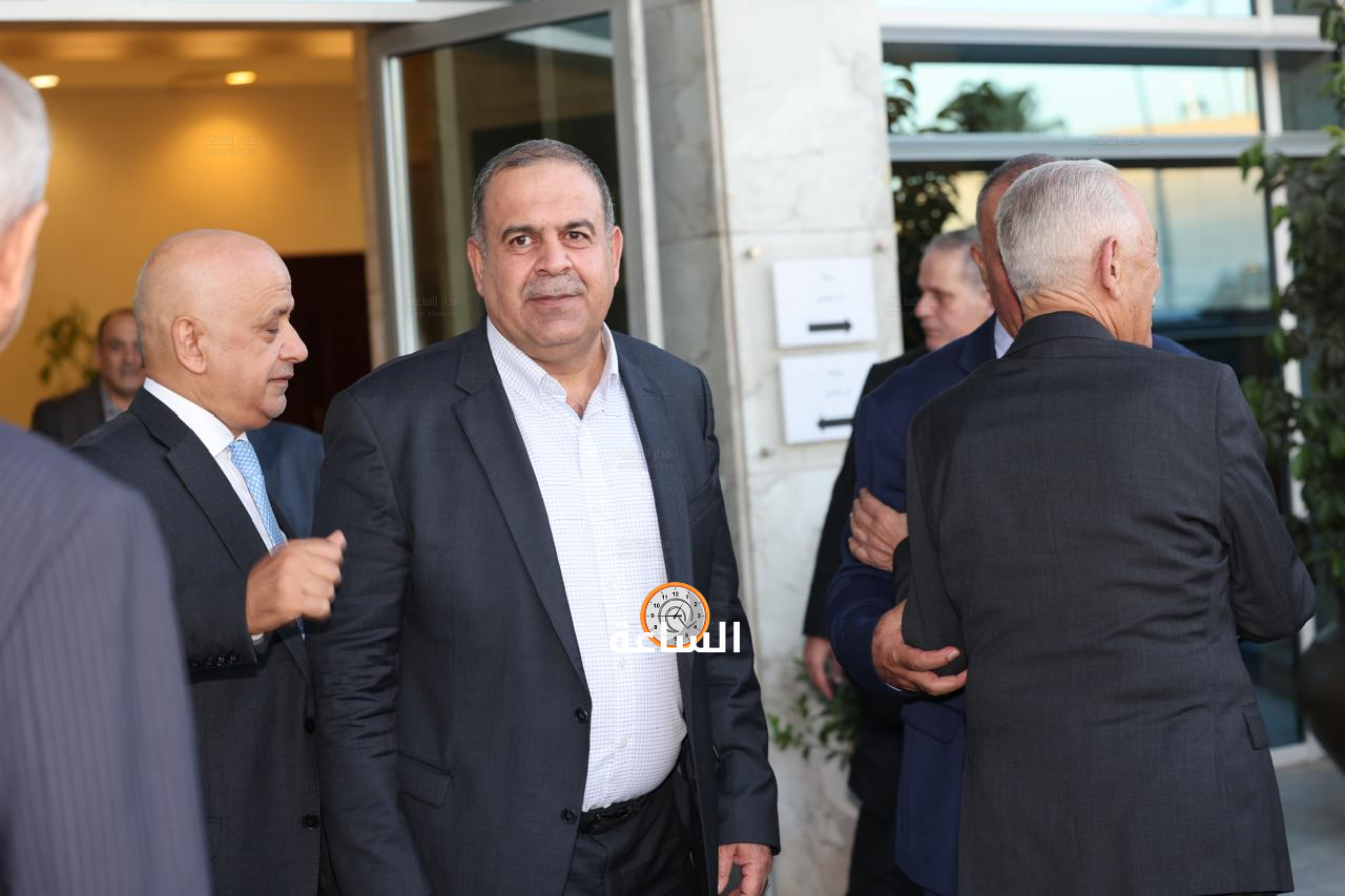 Madar Al-Saa Images 0.5856980690147388