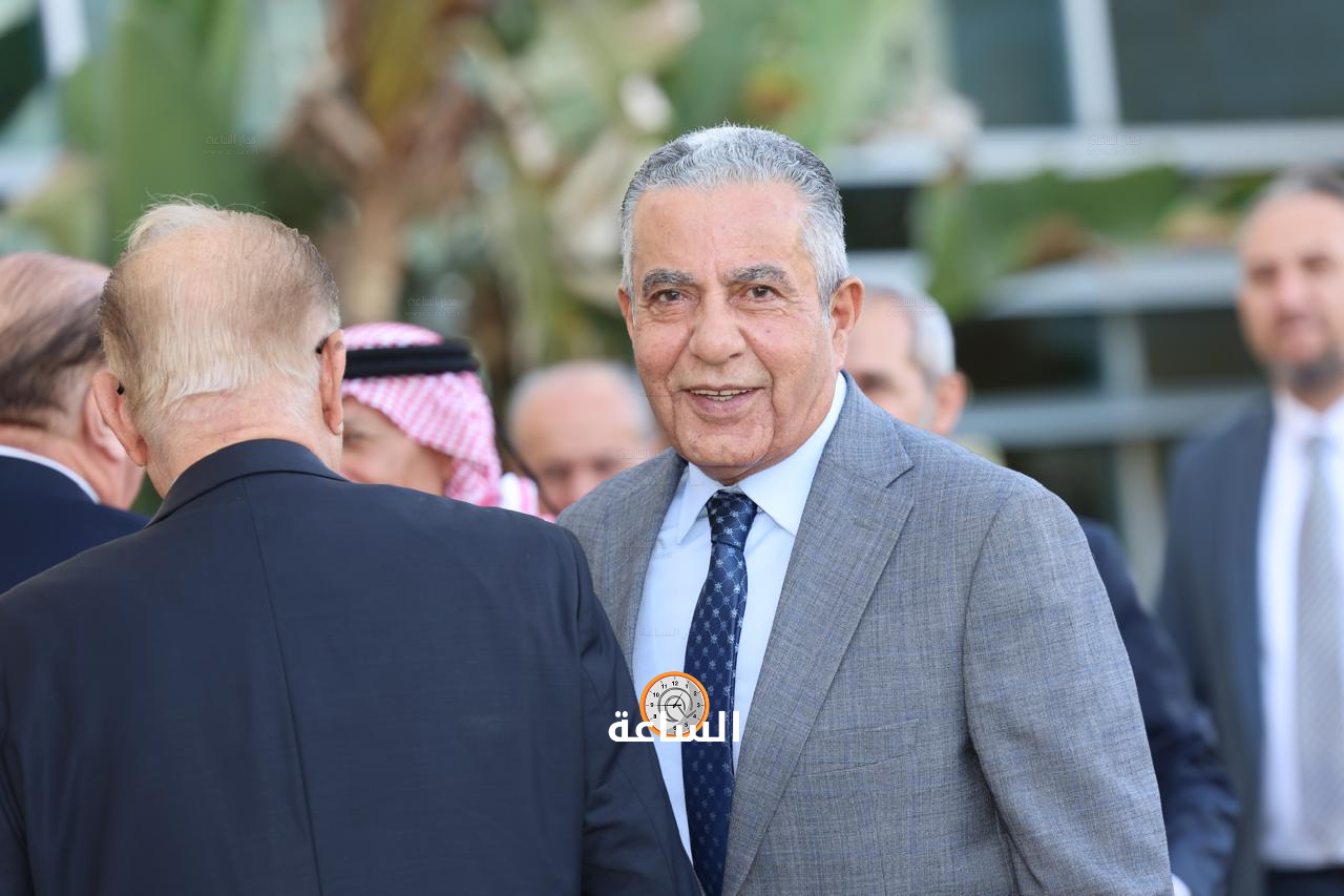 Madar Al-Saa Images 0.05897374002533329