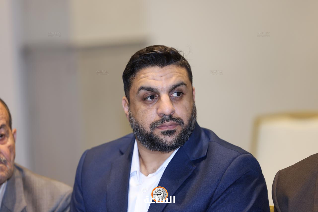 Madar Al-Saa Images 0.14145909090482267