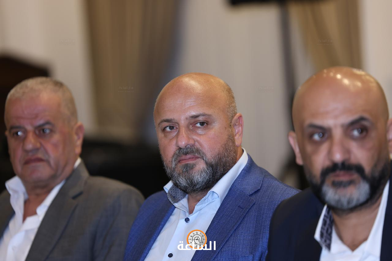 Madar Al-Saa Images 0.25336912316510063