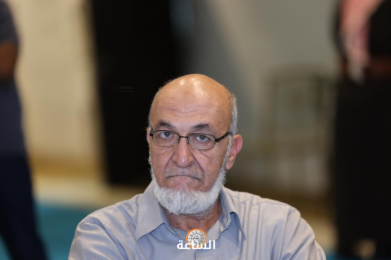 Madar Al-Saa Images 0.06367576320209567