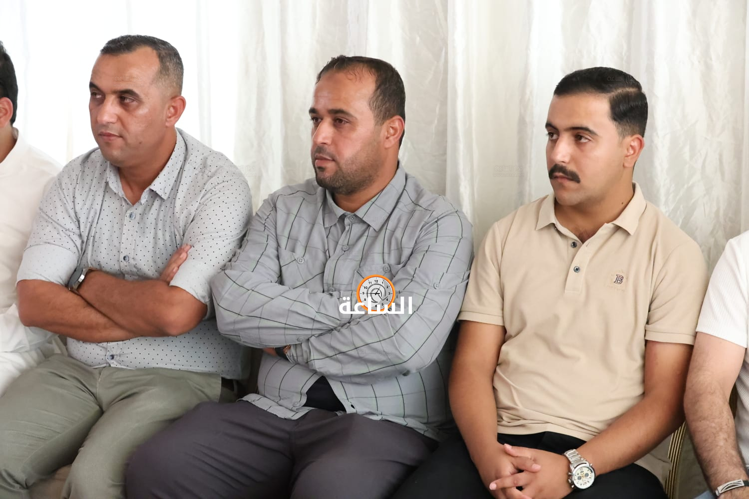 Madar Al-Saa Images 0.8828483181170464