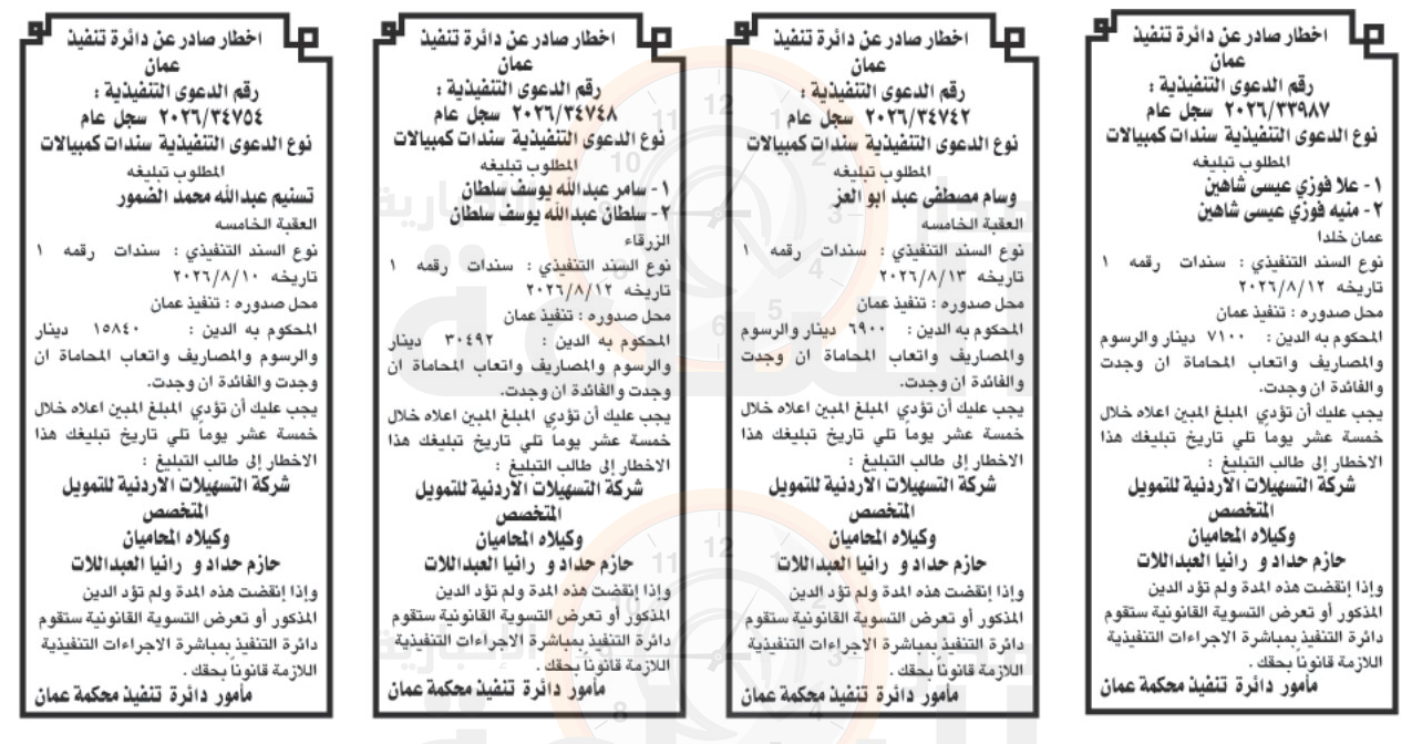 Madar Al-Saa Images 0.7496100084865746