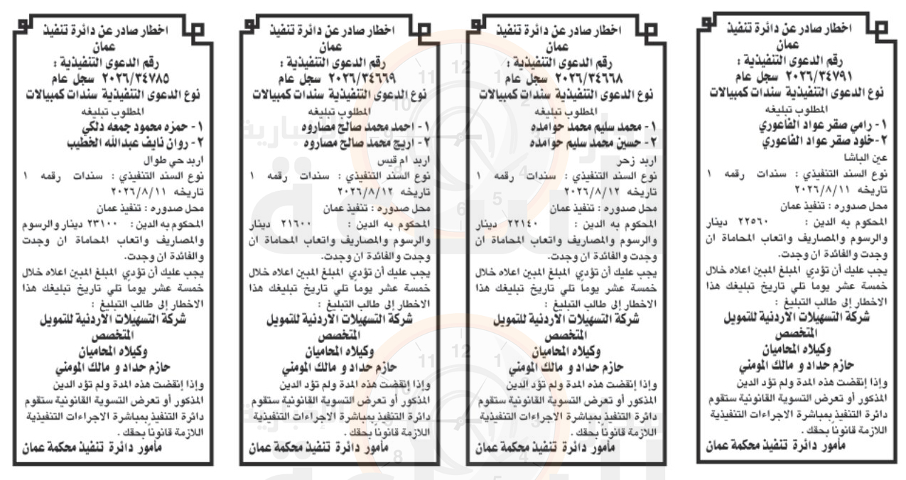 Madar Al-Saa Images 0.2145125687096966