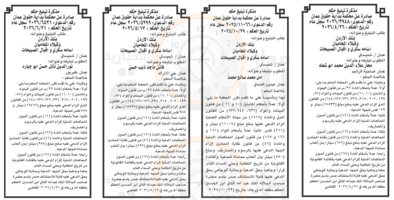 Madar Al-Saa Images 0.1168856683500118