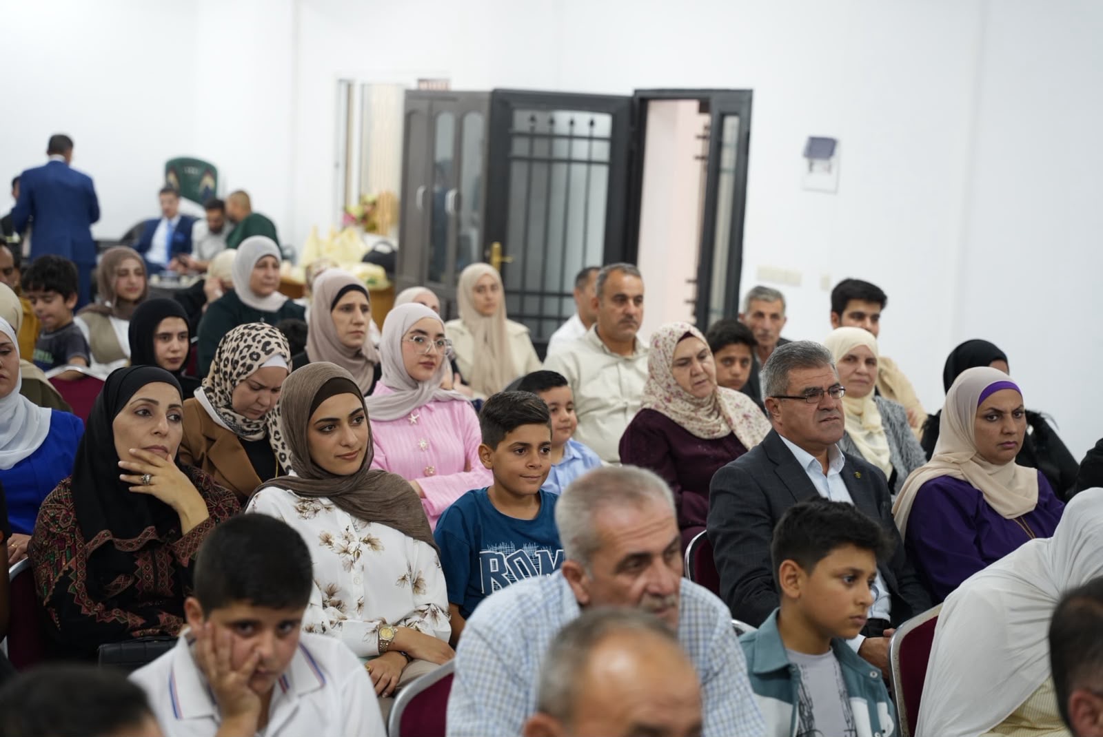 Madar Al-Saa Images 0.6855442458352622