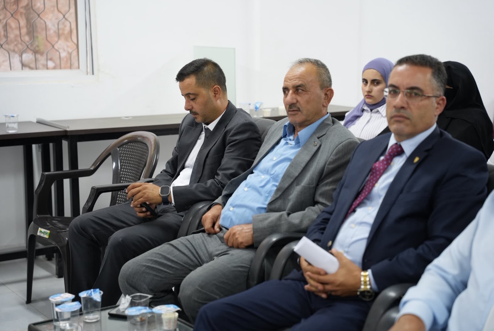 Madar Al-Saa Images 0.597125256616185