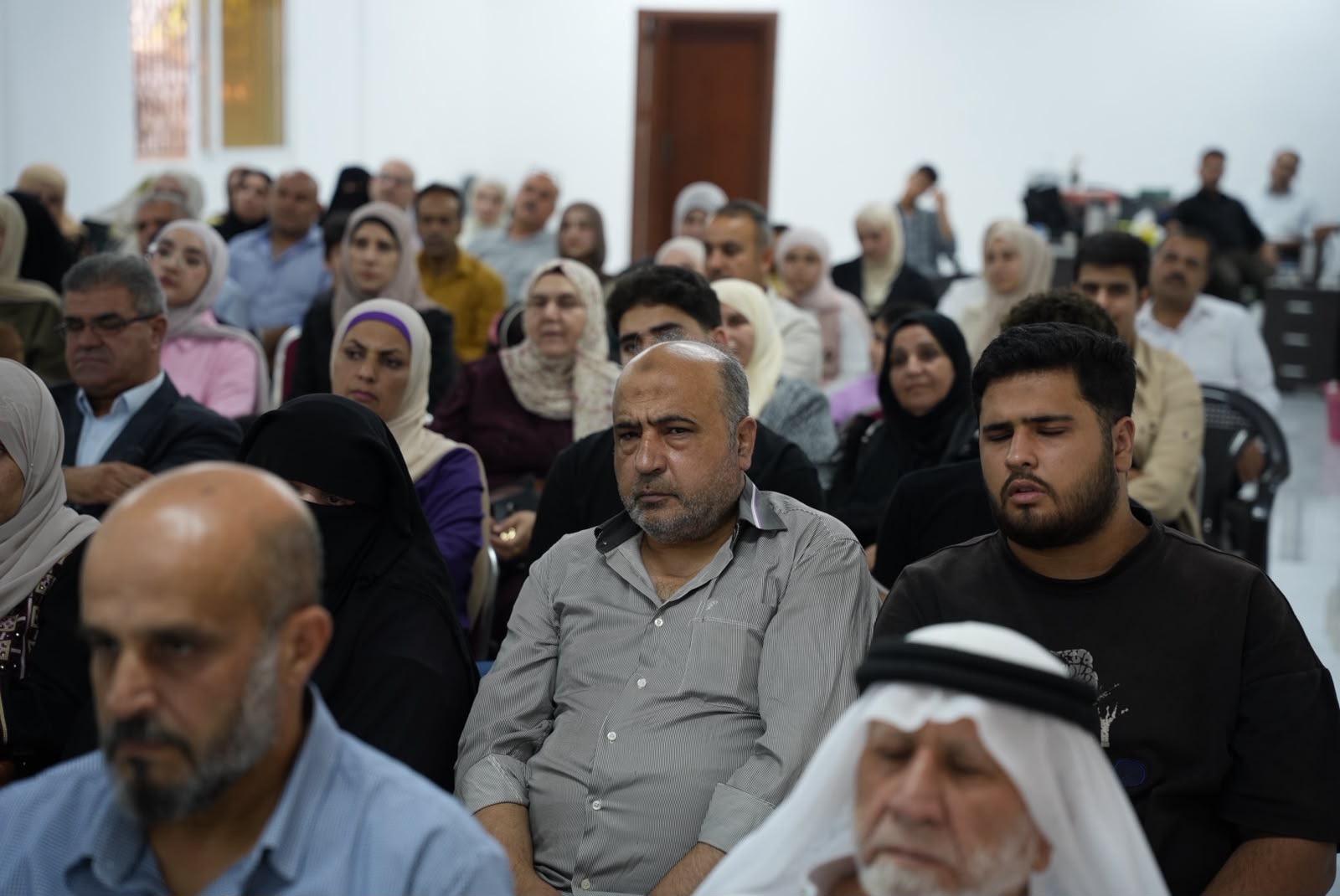 Madar Al-Saa Images 0.26583099323793624