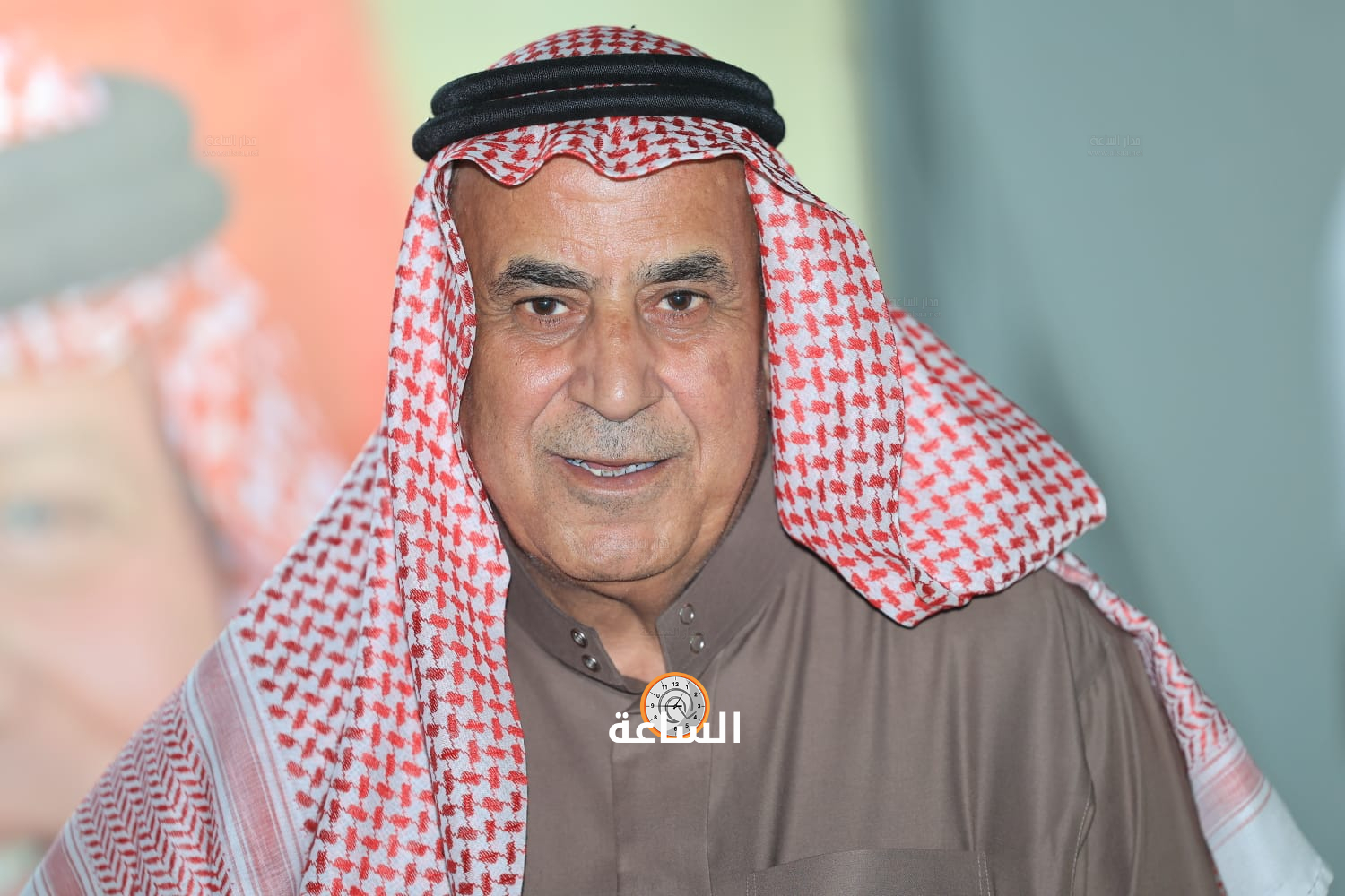 Madar Al-Saa Images 0.2765513442231621