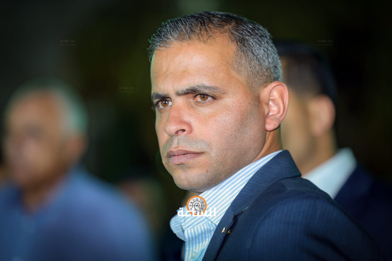 Madar Al-Saa Images 0.5605363899314579
