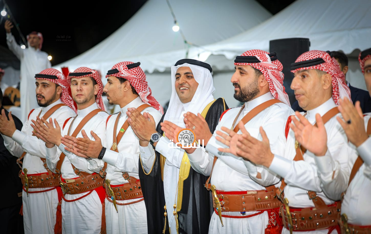 Madar Al-Saa Images 0.5317343582191782