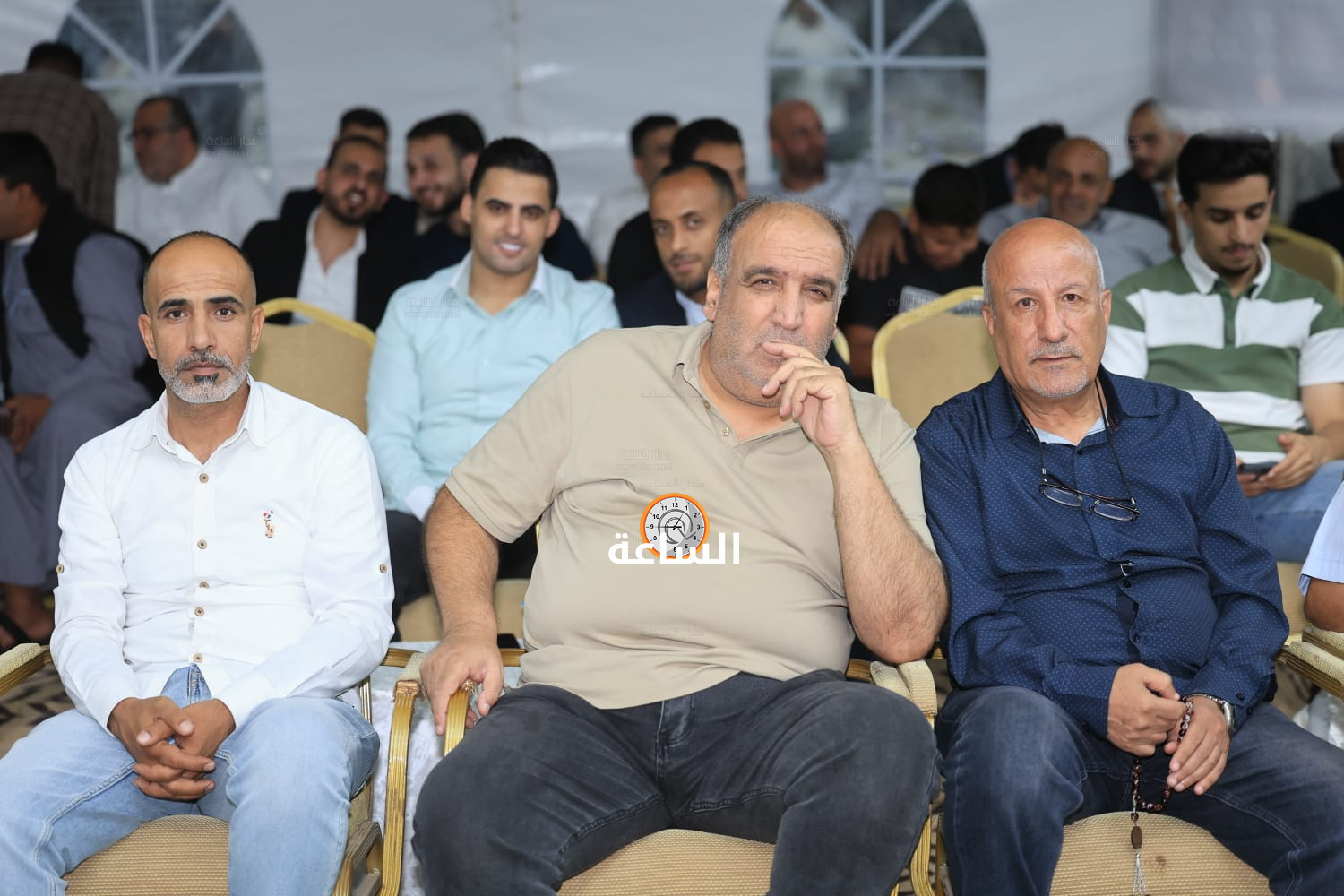 Madar Al-Saa Images 0.022132666311998284