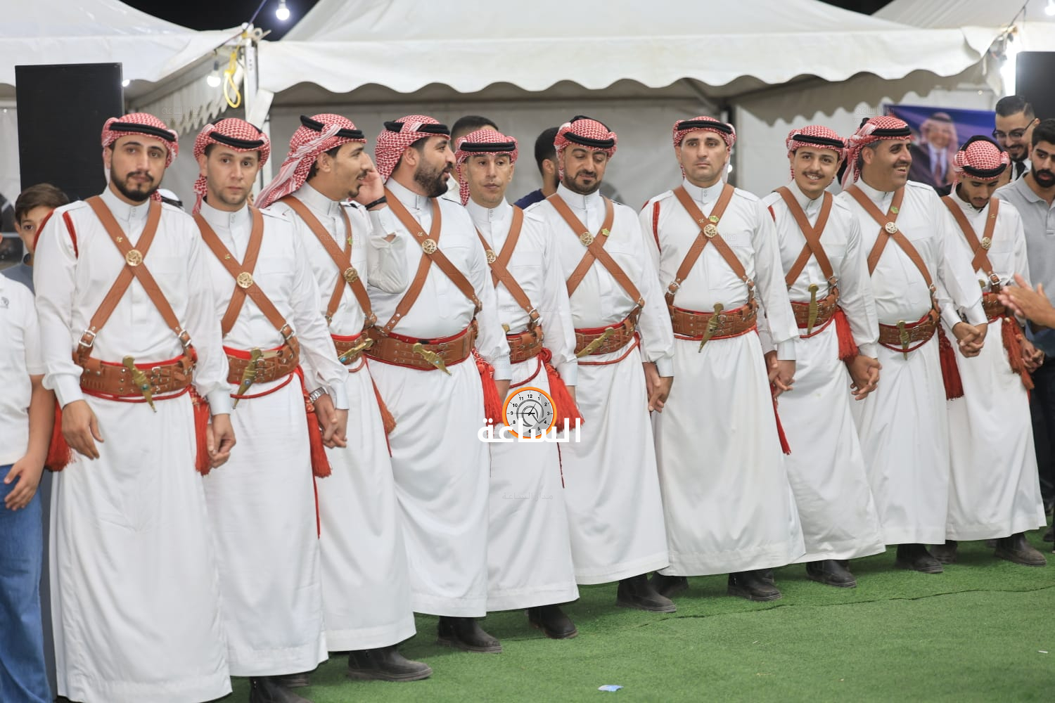 Madar Al-Saa Images 0.5510359543760244