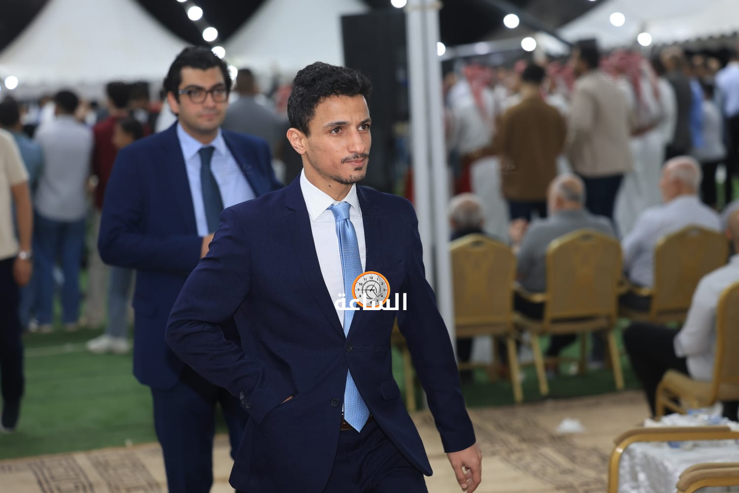 Madar Al-Saa Images 0.22697479823822075