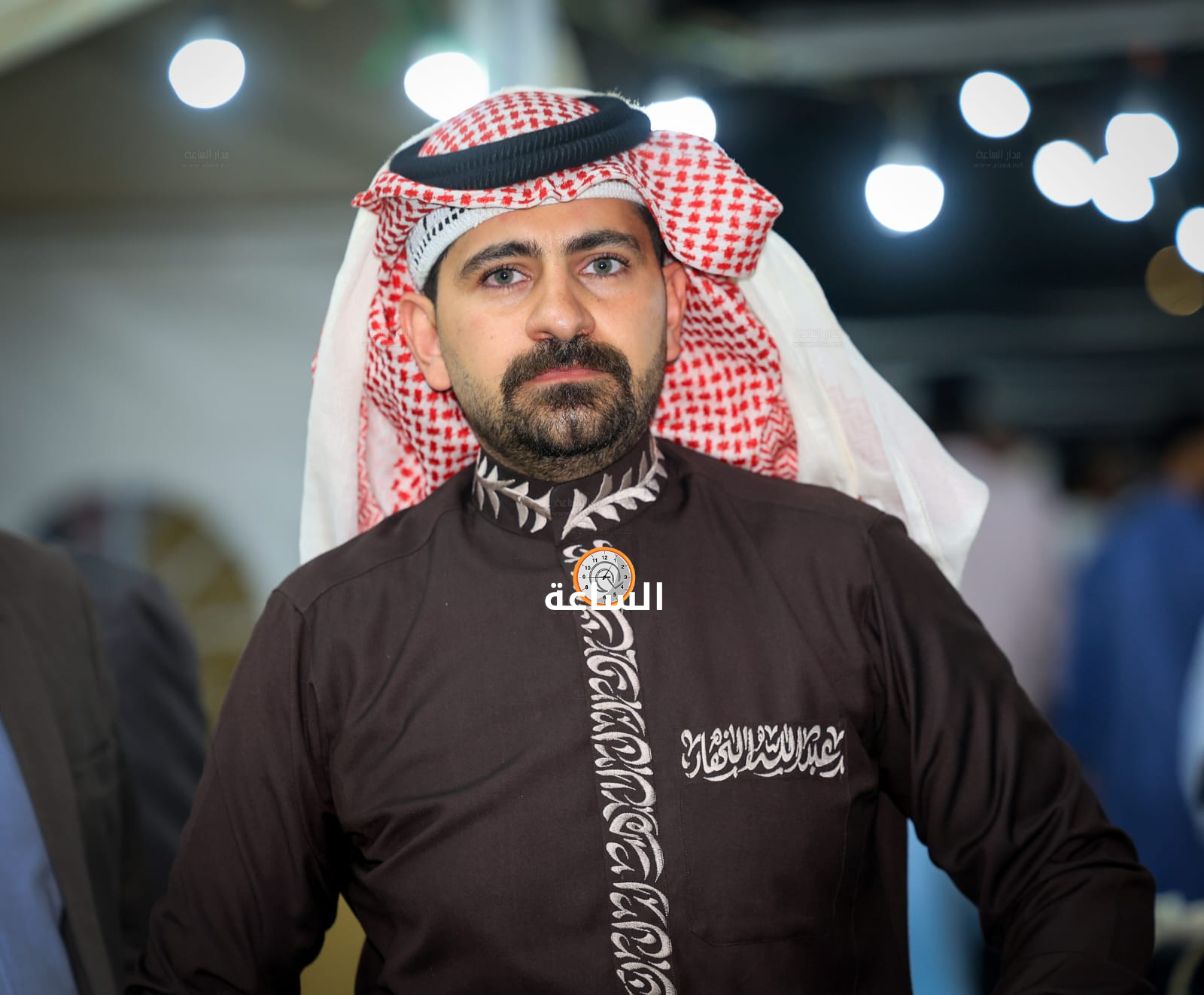 Madar Al-Saa Images 0.8717178145764127