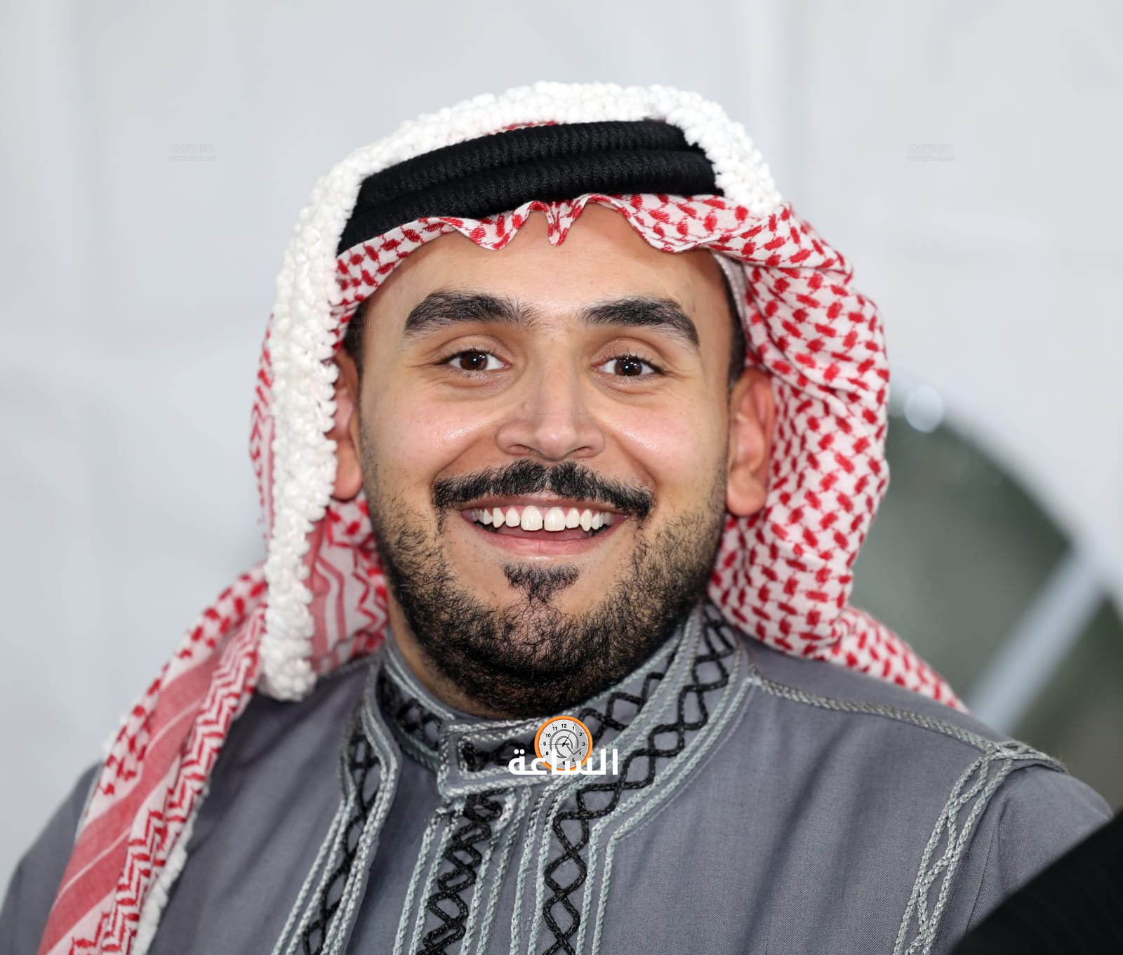 Madar Al-Saa Images 0.4187094027892274