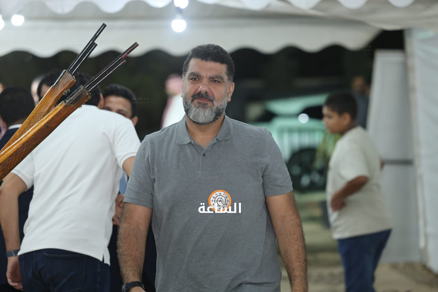 Madar Al-Saa Images 0.9781653473247011