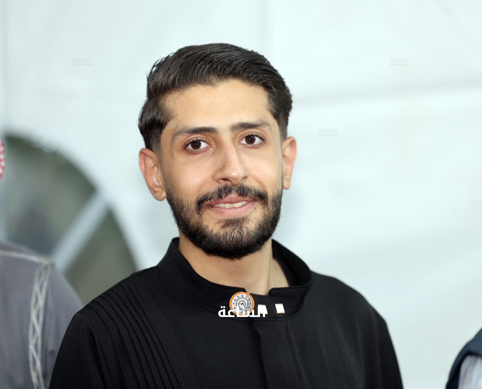 Madar Al-Saa Images 0.820310031137001