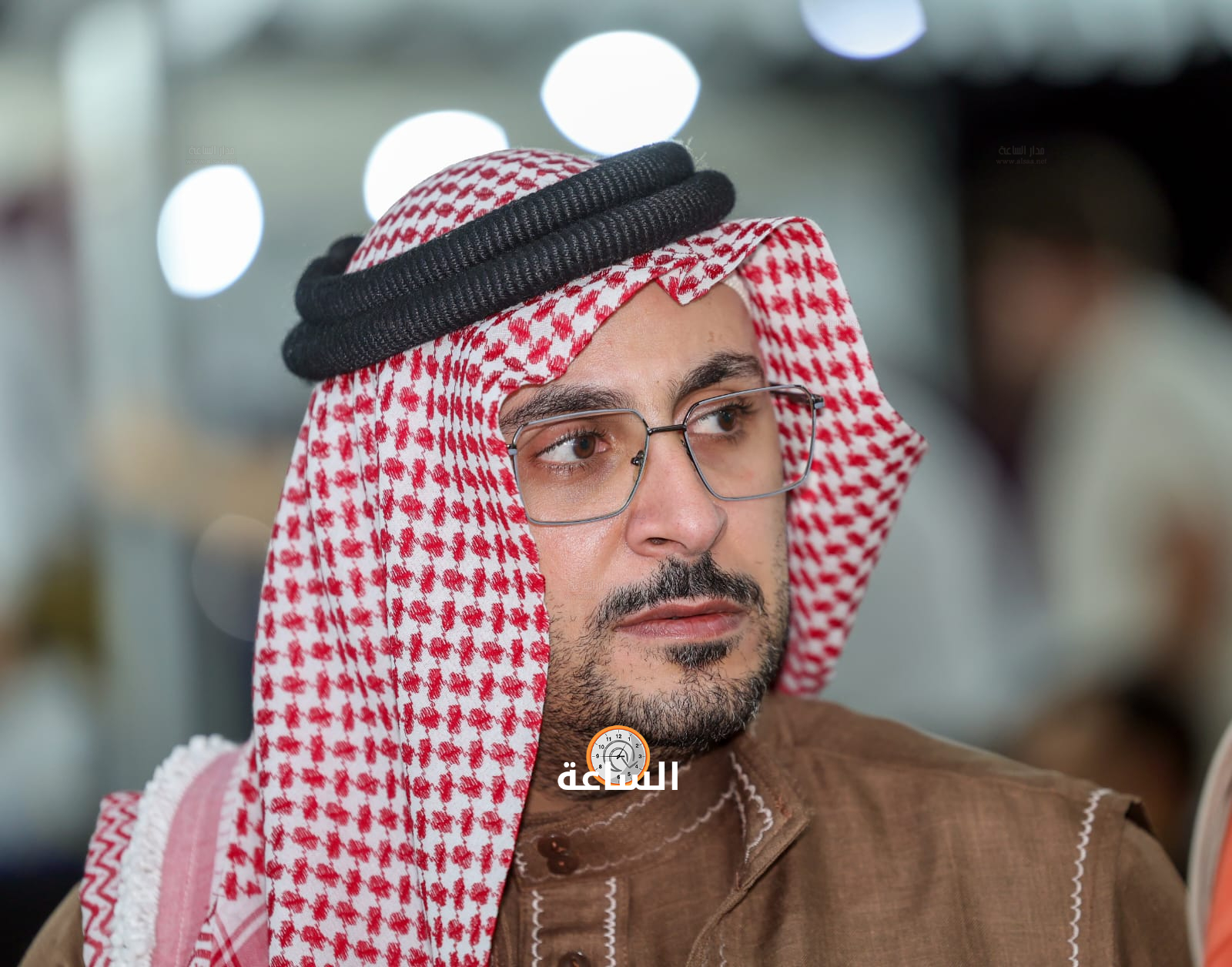 Madar Al-Saa Images 0.32845882508445734
