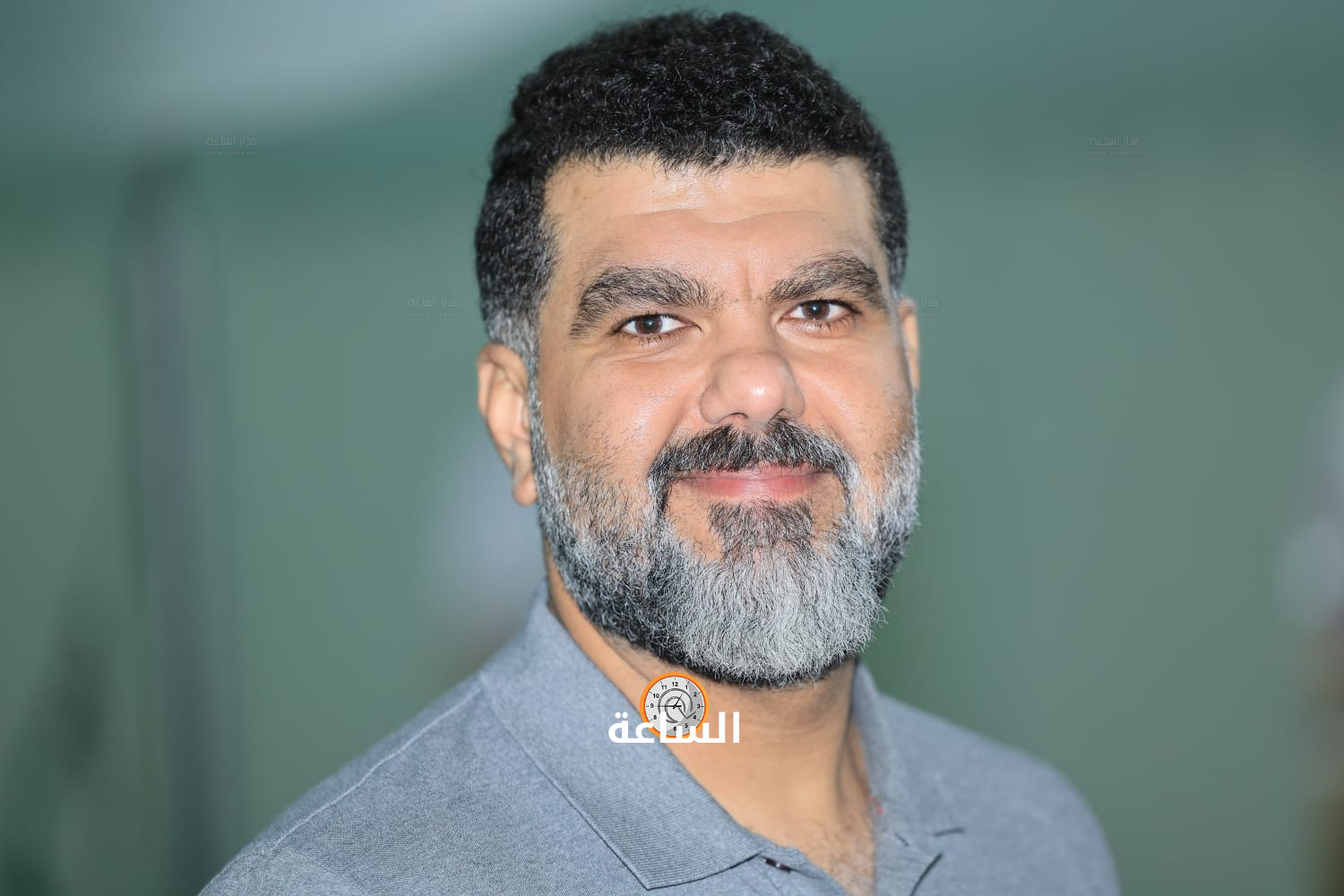 Madar Al-Saa Images 0.7285567393193318