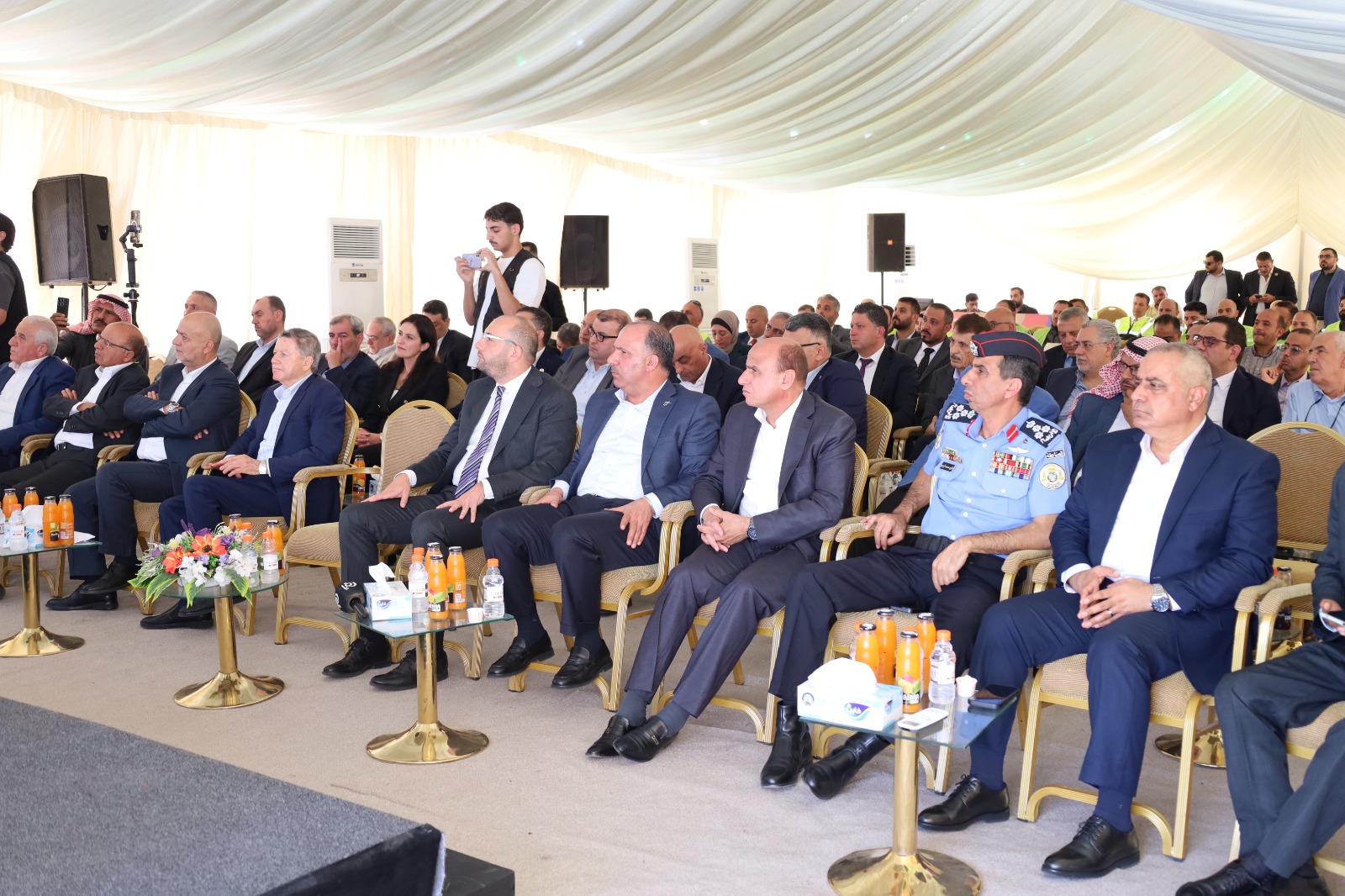 Madar Al-Saa Images 0.4346914956520459