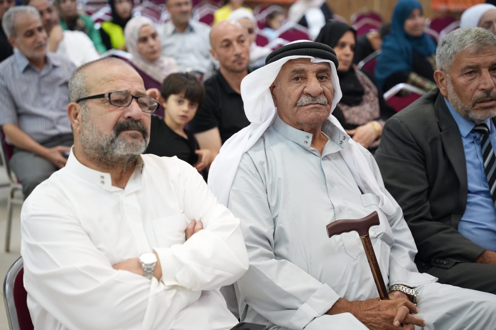 Madar Al-Saa Images 0.34965874772082695