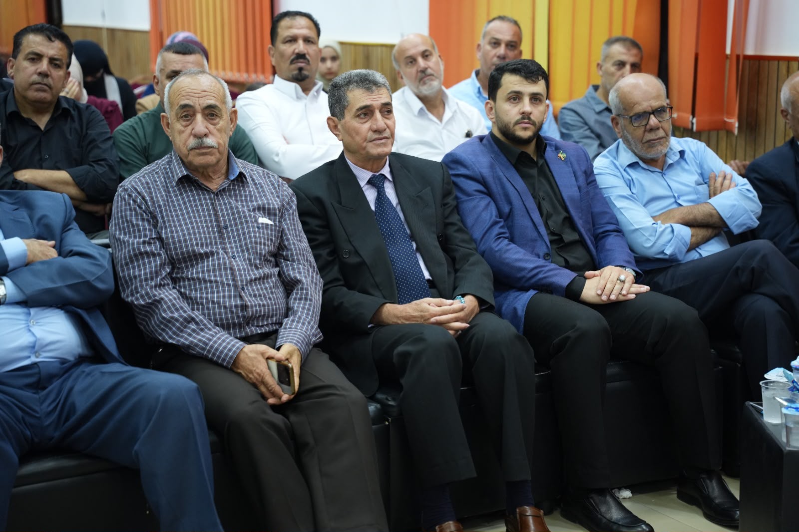 Madar Al-Saa Images 0.43957887652165595
